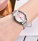 Наручний годинник CASIO LTP-V005D-4BUDF - изображение 3