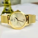 Наручний годинник CASIO LTP-E157MG-9ADF - изображение 3