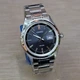 Наручні годинники CASIO MTP-B180D-1A1VDF - зображення 2