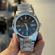 Наручні годинники CASIO MTP-B180D-1A1VDF - зображення 3