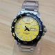 Наручний годинник CASIO MTD-125D-9AVDF - изображение 3