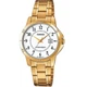 Наручний годинник CASIO LTP-V004G-7BUDF - изображение 1