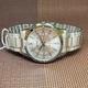 Наручні годинники CASIO MTP-V004D-7CUDF - зображення 4