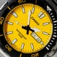 Наручний годинник CASIO MTD-125D-9AVDF - изображение 7
