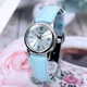 Наручний годинник CASIO LTP-V002L-2B3UDF - изображение 3