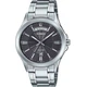 Наручні годинники CASIO MTP-1381D-8AVDF - зображення 1