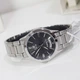 Наручні годинники CASIO MTP-1381D-8AVDF - зображення 2