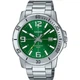 Наручний годинник CASIO MTP-VD01D-3BVUDF - изображение 1