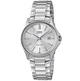 Наручний годинник CASIO LTP-1183A-7ADF - изображение 1