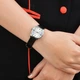 Наручний годинник CASIO LTP-V005L-7AUDF - изображение 3
