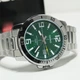 Наручний годинник CASIO MTP-VD01D-3BVUDF - изображение 2