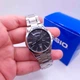 Наручні годинники CASIO MTP-1381D-8AVDF - зображення 5