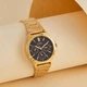 Наручний годинник CASIO LTP-V300G-1AUDF - изображение 3