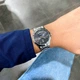 Наручні годинники CASIO MTP-1381D-8AVDF - зображення 6