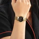 Наручний годинник CASIO LTP-V300G-1AUDF - изображение 4