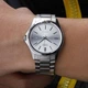 Наручний годинник CASIO LTP-1183A-7ADF - изображение 4