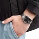 Наручні годинники CASIO MTP-1381D-8AVDF - зображення 8