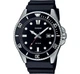 Наручні годинники CASIO MDV-107-1A1VEF - зображення 1