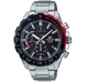 Наручний годинник CASIO EFR-566DB-1AVUEF - изображение 1