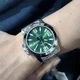 Наручний годинник CASIO MTP-VD01D-3BVUDF - изображение 4