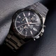 Наручний годинник CASIO EFV-640DC-1AVUEF - изображение 2