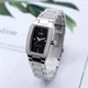 Наручний годинник CASIO LTP-1165A-1CEF - изображение 2