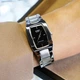 Наручний годинник CASIO LTP-1165A-1CEF - изображение 4