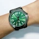 Наручний годинник CASIO MTP-VD01D-3BVUDF - изображение 5