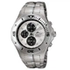 Наручний годинник CASIO MDV-501D-7AV - изображение 1