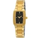 Наручний годинник CASIO LTP-1165N-1CRDF - изображение 1