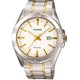 Наручні годинники CASIO MTP-1308SG-7AVDF - зображення 1