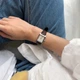 Наручні годинники CASIO LTP-V007L-7E2UDF - зображення 2