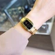Наручний годинник CASIO LTP-1165N-1CRDF - изображение 5