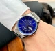 Наручний годинник CASIO MTP-1384D-2AVDF - изображение 3