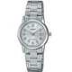 Наручний годинник CASIO LTP-V002D-7BUDF - изображение 1