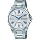 Наручні годинники CASIO MTP-1384D-7A2VDF - зображення 1