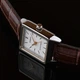 Наручні годинники CASIO LTP-V007L-7E2UDF - зображення 4