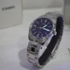 Наручний годинник CASIO MTP-1302DA-2A1VDF - изображение 2