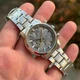 Наручні годинники CASIO MTP-E510D-8AVDF - зображення 4
