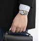 Наручний годинник CASIO LTP-V002D-7BUDF - изображение 2