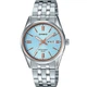 Наручні годинники CASIO LTP-1335D-2AVDF - зображення 1