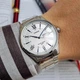 Наручні годинники CASIO MTP-1384D-7A2VDF - зображення 4
