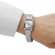 Наручний годинник CASIO LTP-V007D-7EUDF - изображение 3