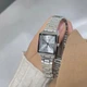 Наручний годинник CASIO LTP-V007D-7EUDF - изображение 4