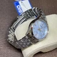 Наручні годинники CASIO LTP-1335D-2AVDF - зображення 3