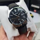 Наручний годинник CASIO MTP-VD03L-1AUDF - изображение 2