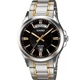 Наручний годинник CASIO MTP-1381G-1AVDF - изображение 1