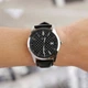 Наручний годинник CASIO MTP-VD03L-1AUDF - изображение 3