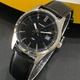 Наручний годинник CASIO MTP-VD03L-1AUDF - изображение 4