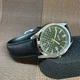 Наручний годинник CASIO MTP-VD03L-1AUDF - изображение 5